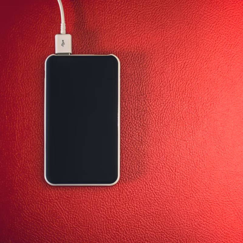 Capa para Tablet