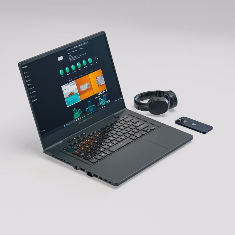 Informática
